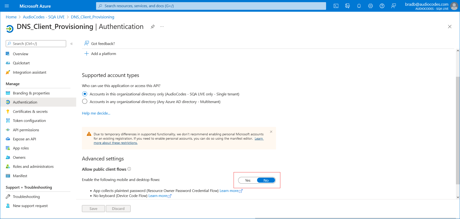 Graphical user interface, text, application

Description automatically generated